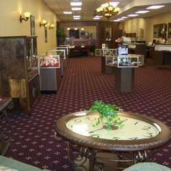 Goforth Jewelry - Goforth Jewelry 23 N Main Miami, OK 74354