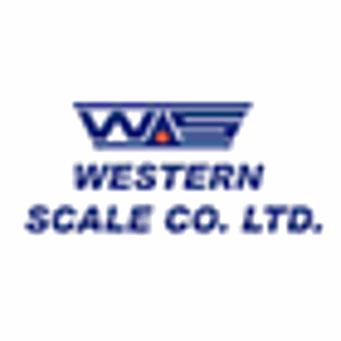 WESTERN SCALE CO Updated October 2024 1670 Kingsway Avenue, Port Coquitlam, British Columbia