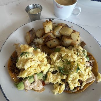 Water Oak Cafe & Bakery - Breakfast & Brunch Near Me - Webster, Texas Water Oak Cafe & Bakery - Breakfast & Brunch Near Me - Webster, Texas