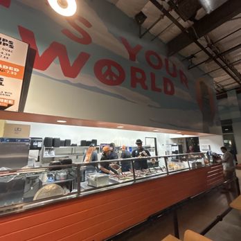 Freebirds World Burrito - Mexican Near Me - Round Rock, Texas Freebirds World Burrito - Mexican Near Me - Round Rock, Texas