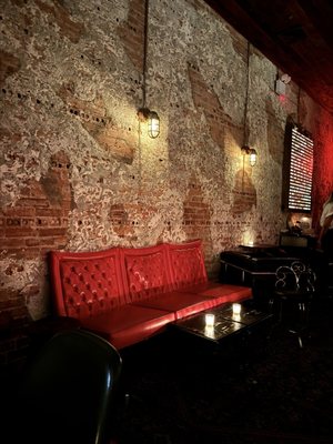 George Bang Bang by null