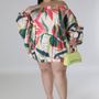 Photo of Voluptuous Bien'Aime Boutique