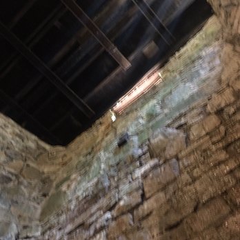 Olentangy Indian Caverns - Tours Near Me - Delaware, Ohio