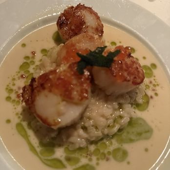 Still Worldly Eclectic Tapas - Tapas Bars Near Me - Portsmouth, Virginia Still Worldly Eclectic Tapas - Tapas Bars Near Me - Portsmouth, Virginia