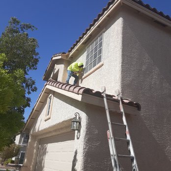Happy Wall - Drywall Installation & Repair Near Me
