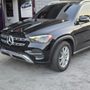 Zen Autoworks