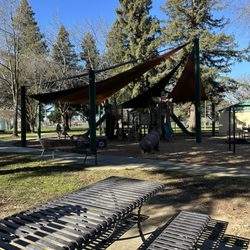 Northgate Park
