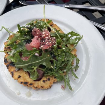 Barcelona - Spanish Near Me - Columbus, Ohio