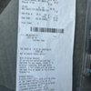Craft Warehouse gift card