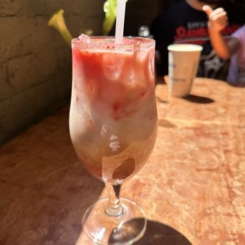 Milli by Metric - Cafes Near Me - Chicago, Illinois