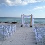 Photo of Annlyzang Events, LLC