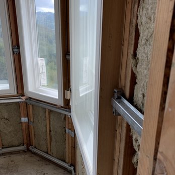 Soundproofing Windows Double Windows Sound Reduction Windows New