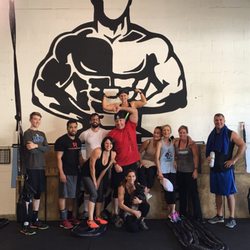 Peter J Doran Chiropractor