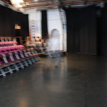 Highways Performance Space - Performing Arts Near Me - Santa Monica, California Highways Performance Space - Performing Arts Near Me - Santa Monica, California