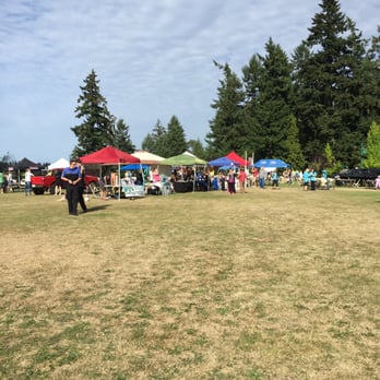 Civic Center - National night out. - Parks Near Me - Gig Harbor, Washington Civic Center - National night out. - Parks Near Me - Gig Harbor, Washington