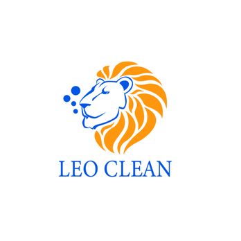 Leo Clean - LEO CLEAN, Home and Office cleaning services. - Home Cleaning Near Me - Vancouver, British Columbia Leo Clean - LEO CLEAN, Home and Office cleaning services. - Home Cleaning Near Me - Vancouver, British Columbia