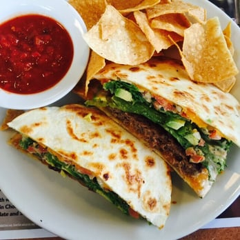 Denny's - Yummy, $6 deal! - Diners Near Me - Del Mar, California Denny's - Yummy, $6 deal! - Diners Near Me - Del Mar, California