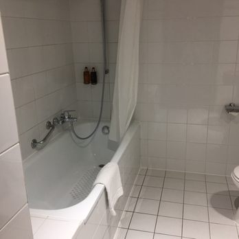 Hôtel Aris - Hotels Near Me - Brussels, BRU