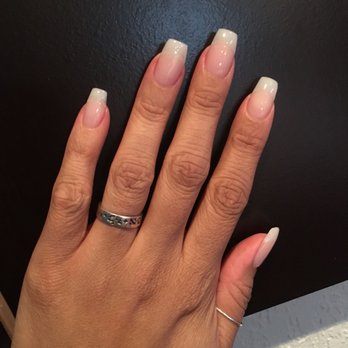 Bliss Nails - Nail Salons Near Me - Fresno, California