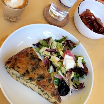 Songbird - Breakfast & Brunch Near Me - St. Louis, Missouri Songbird - Breakfast & Brunch Near Me - St. Louis, Missouri