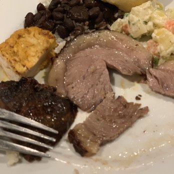 TG Steakhouse - Pichana, and flat fajita!!! - Brazilian Near Me - Richardson, Texas TG Steakhouse - Pichana, and flat fajita!!! - Brazilian Near Me - Richardson, Texas