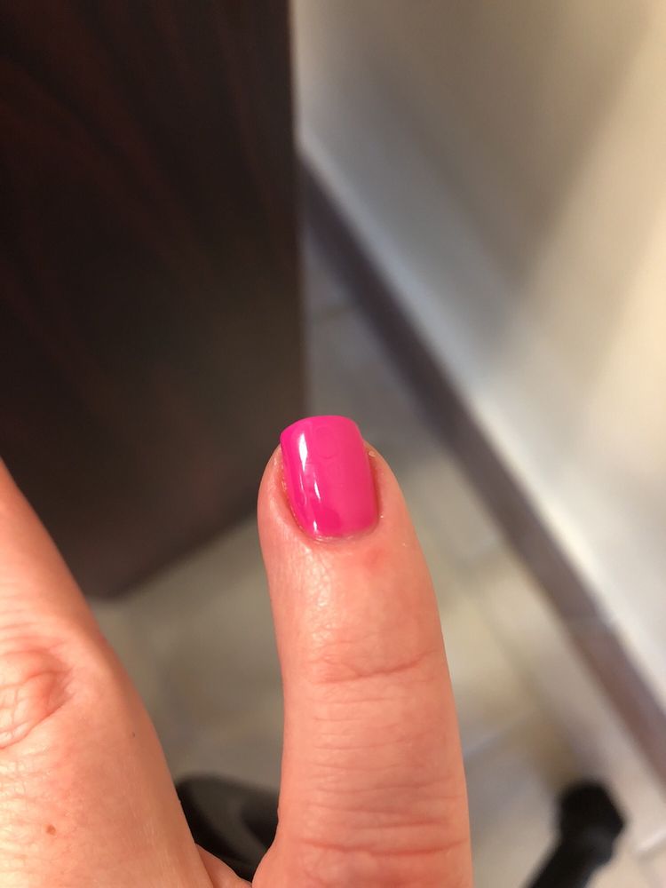 QUEEN NAILS 84 Photos & 82 Reviews Nail Salons 405 N Eola Rd