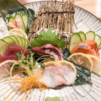 Carp Dori - Izakaya Near Me - Honolulu, Hawaii Carp Dori - Izakaya Near Me - Honolulu, Hawaii