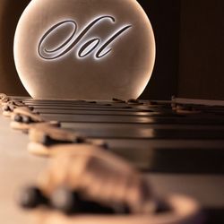 Sol Pilates - Heated Studio
