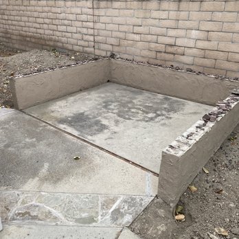 Master Demolition - Demolition Services Near Me - Orange, California