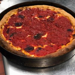 The Best 10 Italian Restaurants Near Mountain City Tn 37683