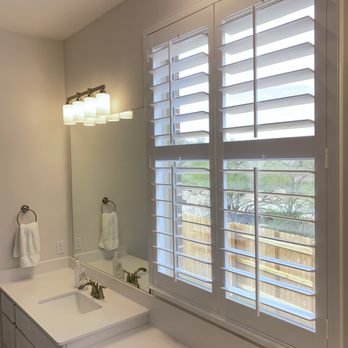 Variety Blinds And Shutters - Shades & Blinds Near Me - Austin, Texas Variety Blinds And Shutters - Shades & Blinds Near Me - Austin, Texas