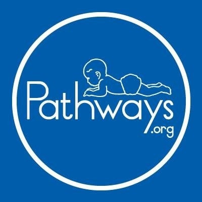 Pathways.org