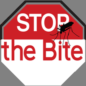 Omega Pest Management - Omega Mosquito and Tick Control - Pest Control Near Me - Pittsgove, New Jersey Omega Pest Management - Omega Mosquito and Tick Control - Pest Control Near Me - Pittsgove, New Jersey