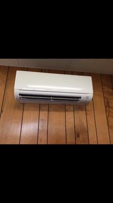 Danas Heating and Plumbing