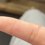 Photo of Candle Nail Bar