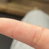Candle Nail Bar gift card