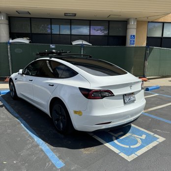 Ceramic Pro Mountain View - Car Window Tinting Near Me - Mountain View, California Ceramic Pro Mountain View - Car Window Tinting Near Me - Mountain View, California