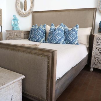 Home Source Furniture - Elevate your bedroom with our stunning bedframes. See them in person today! - Furniture Stores Near Me - Houston, Texas Home Source Furniture - Elevate your bedroom with our stunning bedframes. See them in person today! - Furniture Stores Near Me - Houston, Texas