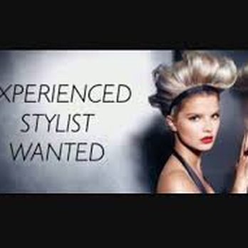 Salon 6sixtyfive - Looking for experienced stylists to be a part of our salon family. - Hair Salons Near Me - Claremont, California Salon 6sixtyfive - Looking for experienced stylists to be a part of our salon family. - Hair Salons Near Me - Claremont, California