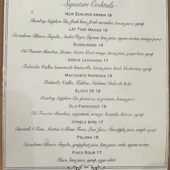 Narbona Coconut Grove - Menu - Wine Bars Near Me - Miami, Florida Narbona Coconut Grove - Menu - Wine Bars Near Me - Miami, Florida