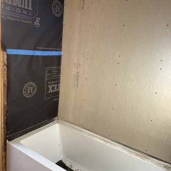 Jay Construction - General Contractors Near Me - Los Gatos, California