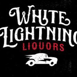 White Lightning Liquors