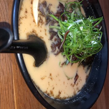 Modan Eagle Rock Ramen - Modan ramen - Asian Fusion Near Me - Los Angeles, California Modan Eagle Rock Ramen - Modan ramen - Asian Fusion Near Me - Los Angeles, California