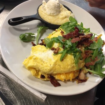 True Flavors Diner - Diners Near Me - Durham, North Carolina True Flavors Diner - Diners Near Me - Durham, North Carolina