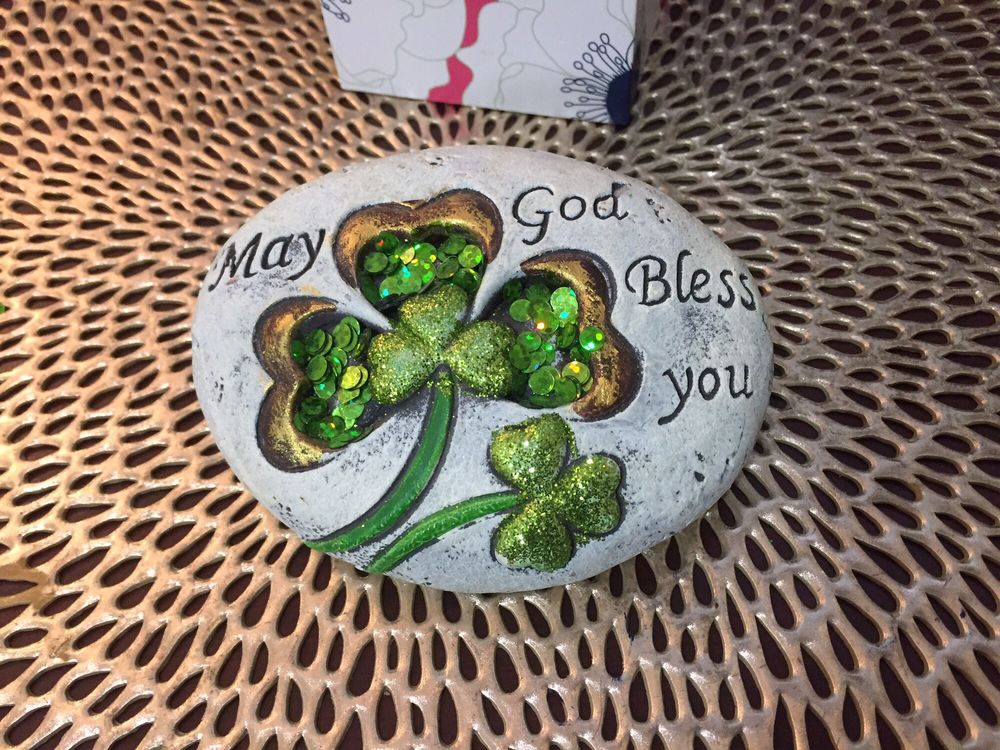 TERRACE APARTMENTS Updated June 2024 19 Photos 4725