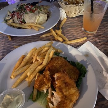 Sunset Cove - Disgusting!!!!!!!!!!! - Tiki Bars Near Me - Middle River, Maryland Sunset Cove - Disgusting!!!!!!!!!!! - Tiki Bars Near Me - Middle River, Maryland