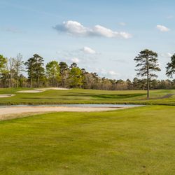 Ballamor Golf Club - Nat Giuffre Photography | Ballamor 2023
