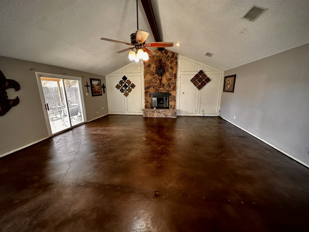 ECHOLS SERVICES Request a Quote 23 Photos Midland, Texas