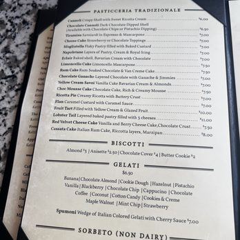 Caffé Vittoria - Coffee & Tea Near Me - Boston, Massachusetts Caffé Vittoria - Coffee & Tea Near Me - Boston, Massachusetts