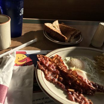 George Webb - Desserts Near Me - West Allis, Wisconsin